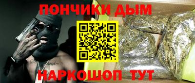 альфа пвп Новодвинск
