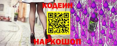 MDMA Premium VHQ Наро-Фоминск